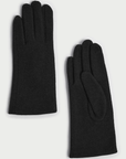 Chic Plain Gloves (3 Colors)