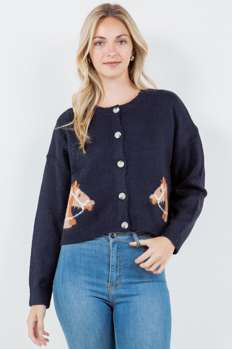 dreamers-sweater-navy-small-