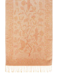 Haystacks Accessories Lurex Thread Pashmina - 2 Colors!