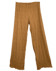 Haystacks Energy Pant Chipmunk Crinkle Jacquard Knit Energy Pant
