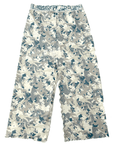 Haystacks Energy Pant Lighthouse Switchstacks Crop Pants
