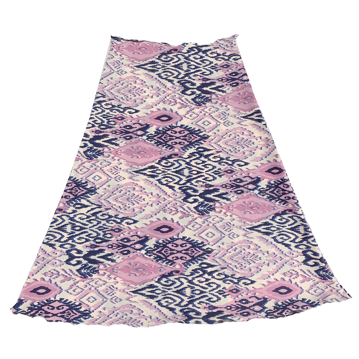 Haystacks Long Bias Embrace Switchstacks Reversible Long Bias Skirt