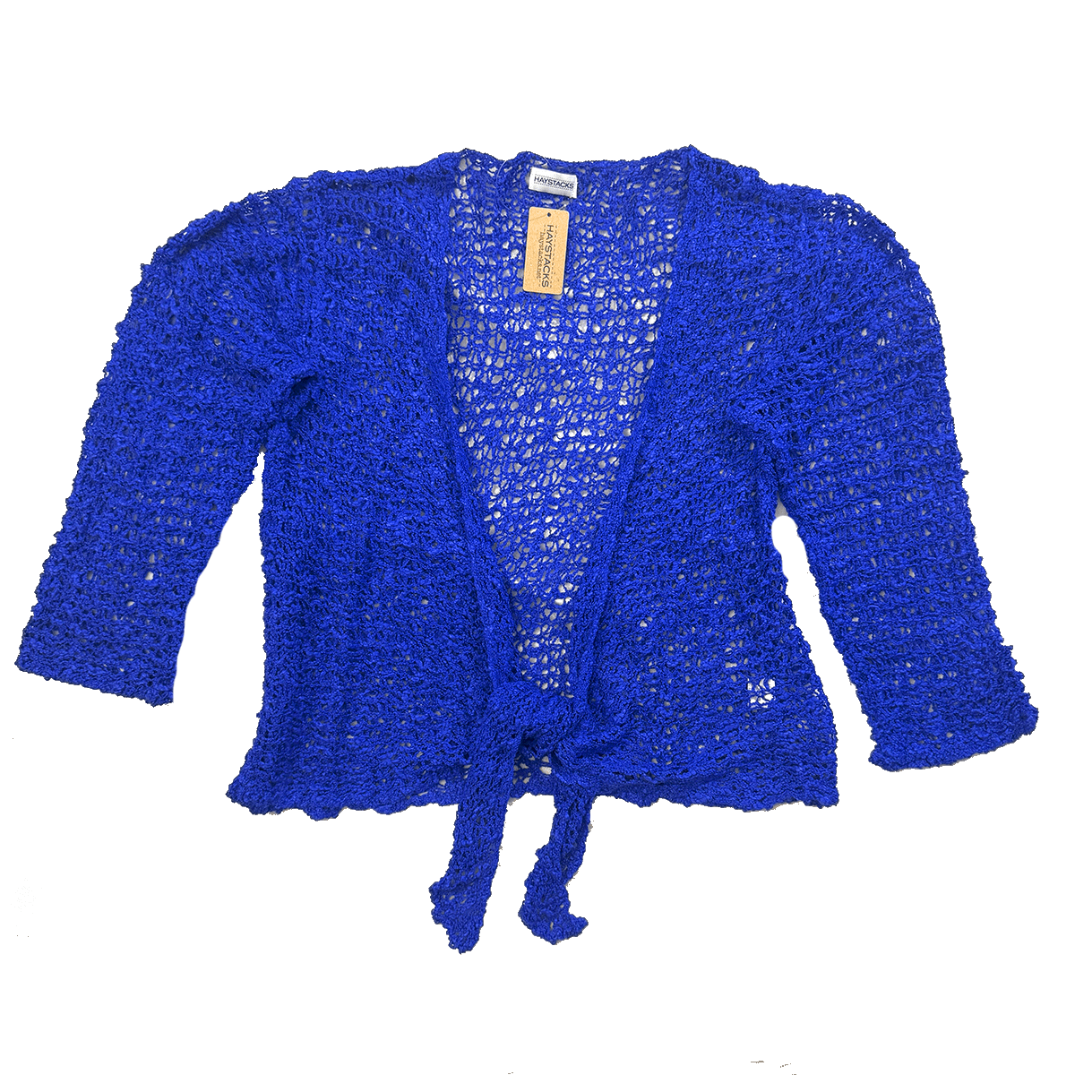 casual dress hijab Simple Jeans – Ozel-Hijab-Fashion Size:M16 Easy outfit for a Featuring a casual fully transportation