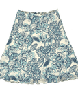 Haystacks Switchstacks Bias Fishtown Morning Switchstacks Reversible Bias Skirt