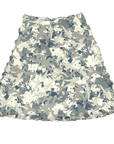 Haystacks Switchstacks Bias Fishtown Morning Switchstacks Reversible Bias Skirt