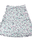 Haystacks Switchstacks Bias Leland Vine Switchstacks Reversible Bias Skirt