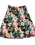 Haystacks Switchstacks Bias Liberty Switchstacks Reversible Bias Skirt