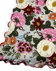 Haystacks Switchstacks Bias Liberty Switchstacks Reversible Bias Skirt
