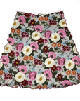 Haystacks Switchstacks Bias Liberty Switchstacks Reversible Bias Skirt