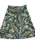 Haystacks Switchstacks Bias Michigan Waves Switchstacks Reversible Bias Skirt