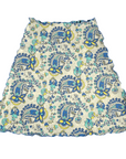 Haystacks Switchstacks Bias Michigan Waves Switchstacks Reversible Bias Skirt