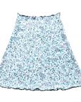 Haystacks Switchstacks Bias Omena Bay Switchstacks Reversible Bias Skirt