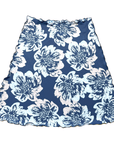 Haystacks Switchstacks Bias Omena Bay Switchstacks Reversible Bias Skirt