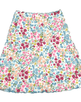 Haystacks Switchstacks Bias Porch Swing Switchstacks Reversible Bias Skirt