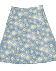 Haystacks Switchstacks Bias Porch Swing Switchstacks Reversible Bias Skirt