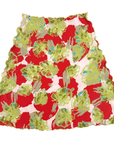 Haystacks Switchstacks Bias Prosperity Switchstacks Reversible Bias Skirt