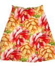Haystacks Switchstacks Bias Prosperity Switchstacks Reversible Bias Skirt
