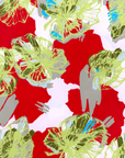 Haystacks Switchstacks Bias Prosperity Switchstacks Reversible Bias Skirt
