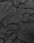 Haystacks top Black Conduit Charming Tank Top