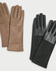 Look By M Glove Clyde Classic Midi Gloves