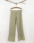 Haystacks Energy Pant Eucalyptus Conduit Energy Pant