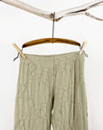 Haystacks Energy Pant Eucalyptus Conduit Energy Pant