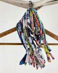 Haystacks headband Assorted Hayband Headband Assorted 12 Pack