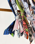 Haystacks headband Assorted Hayband Headband Assorted 12 Pack