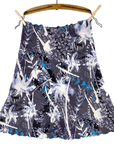 Haystacks Switchstacks Bias Friendship Switchstacks Reversible Bias Skirt