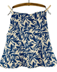 Haystacks Switchstacks Bias Tortuga Bay Switchstacks Reversible Bias Skirt