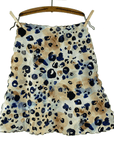 Haystacks Switchstacks Bias Tortuga Bay Switchstacks Reversible Bias Skirt
