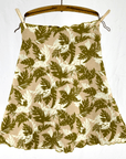 Haystacks Switchstacks Bias Walker Bay Switchstacks Reversible Bias Skirt