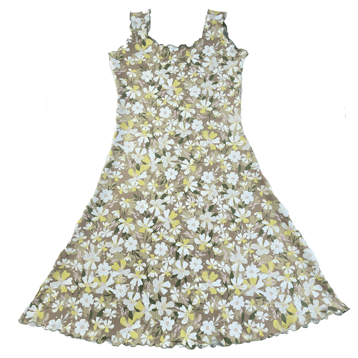 Haystacks Dress Beach Club Switchstacks Reversible Little Dress