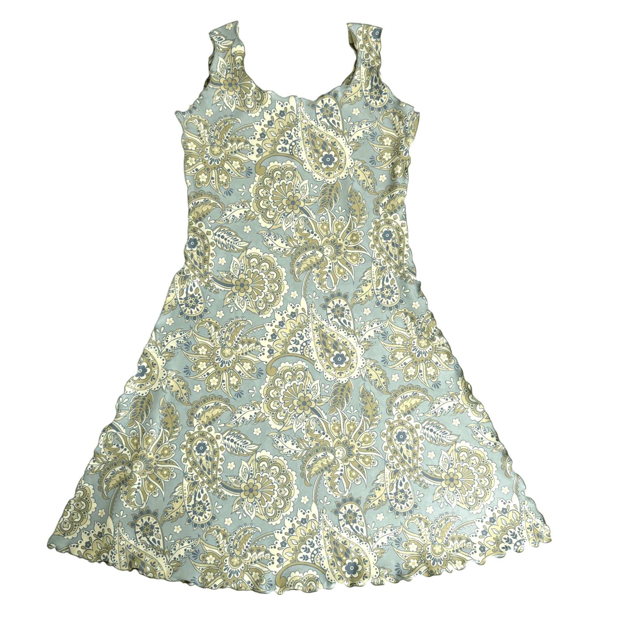 Haystacks Dress Beach Club Switchstacks Reversible Little Dress