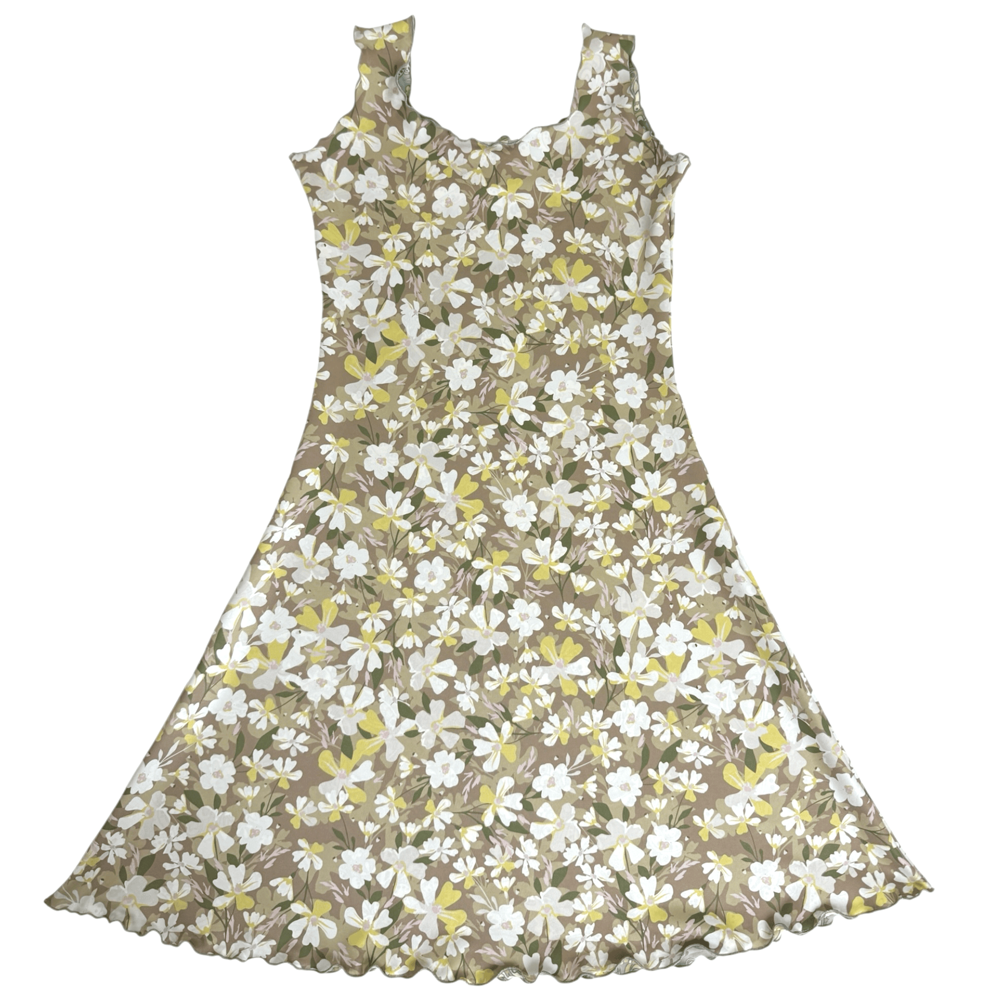 Haystacks Dress Beach Club Switchstacks Reversible Little Dress