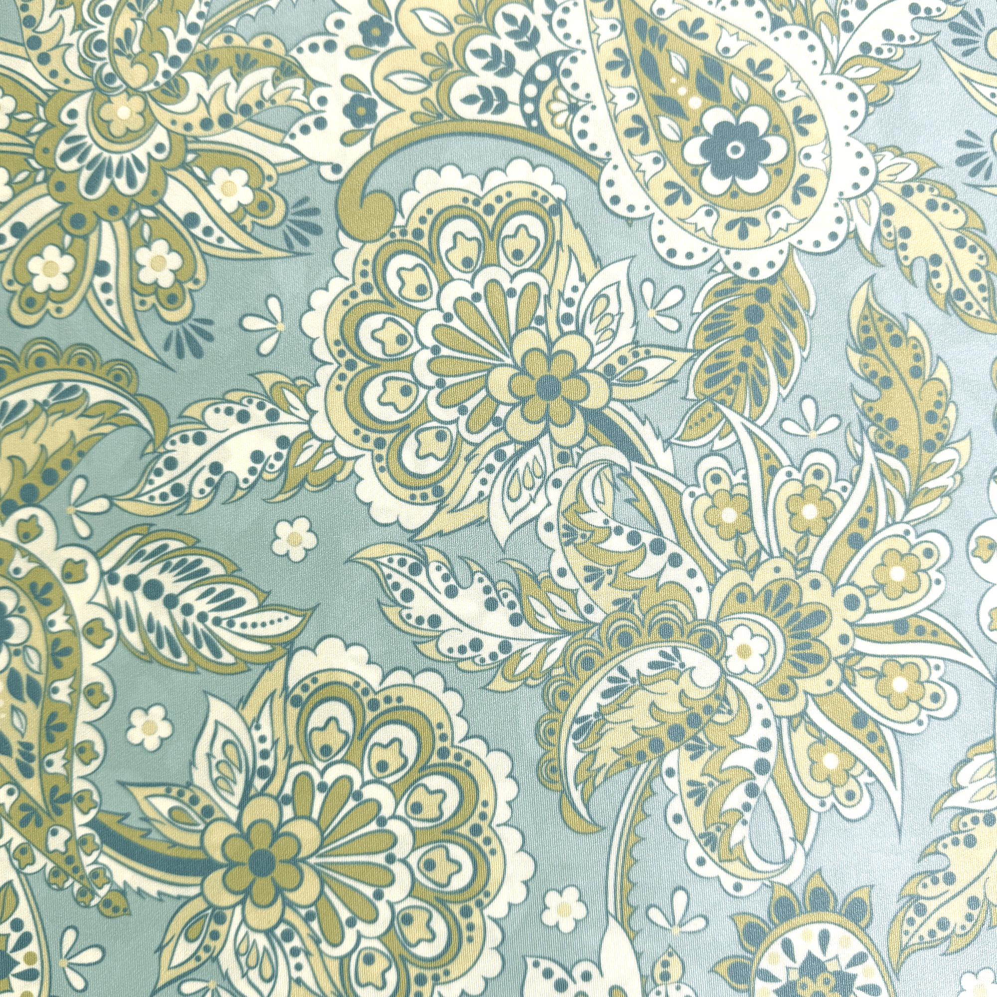 Haystacks Dress Beach Club Switchstacks Reversible Little Dress