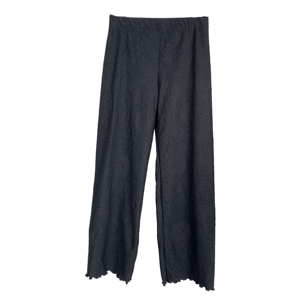 haystacks-energy-pant-black-