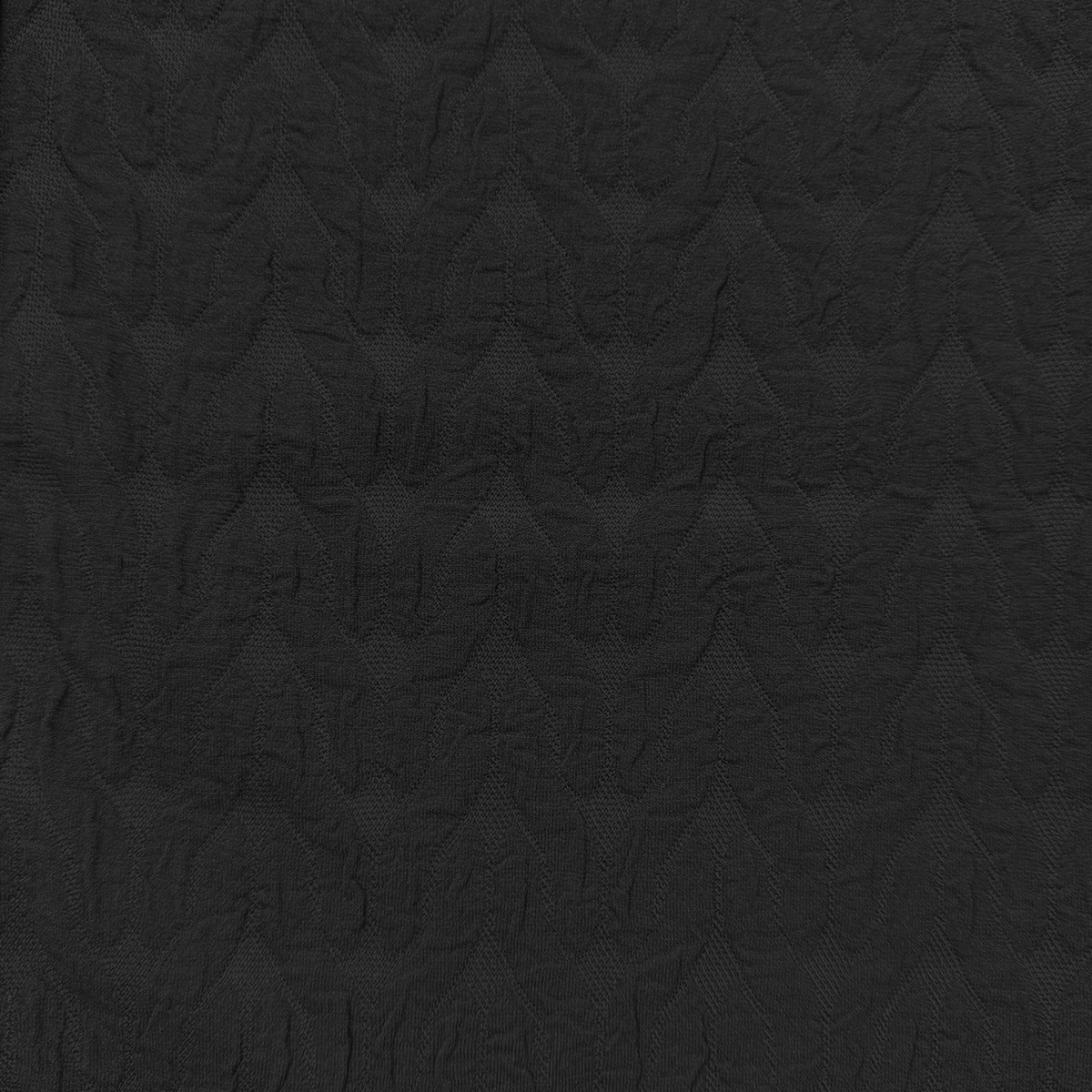 Haystacks Energy Pant Broken Twill Jacquard Knit Energy Pant