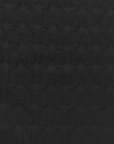Haystacks Energy Pant Broken Twill Jacquard Knit Energy Pant