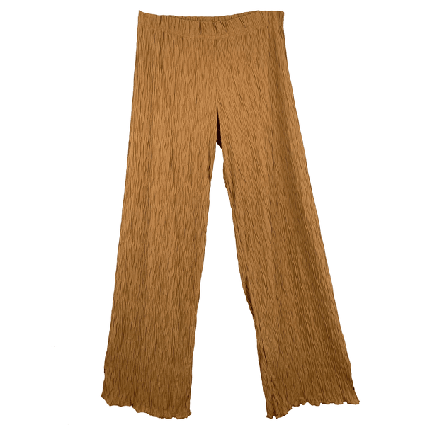 haystacks-energy-pant-chipmunk