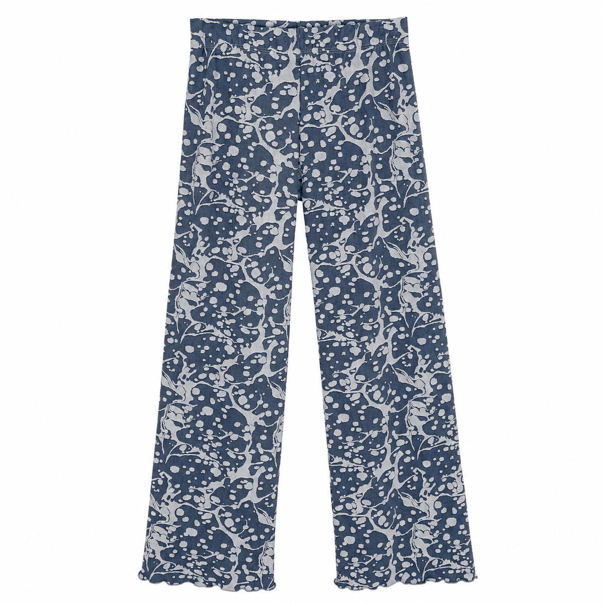 Haystacks Energy Pant Energia Tecno Denim Energy Pant