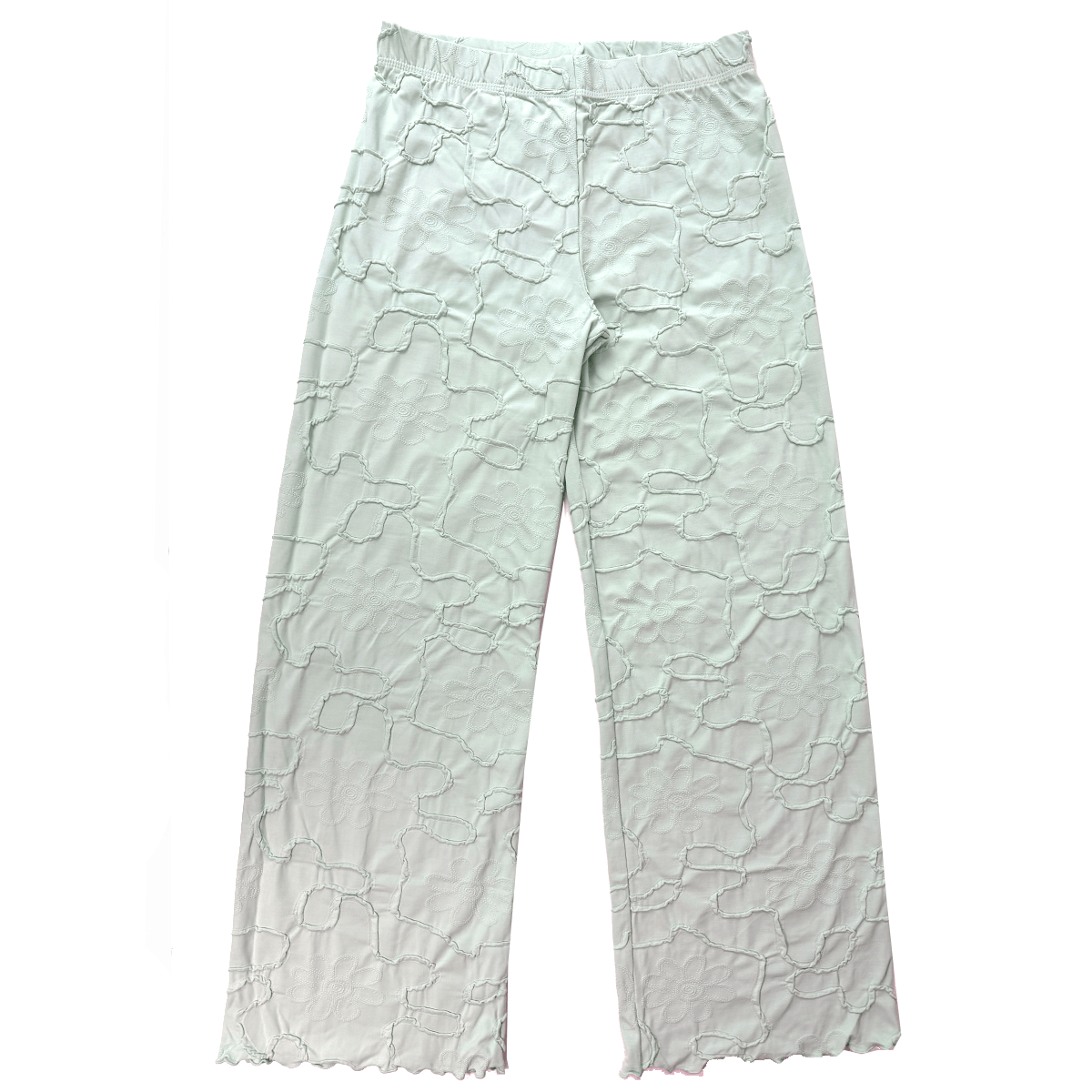 Haystacks Energy Pant Eucalyptus Conduit Energy Pant