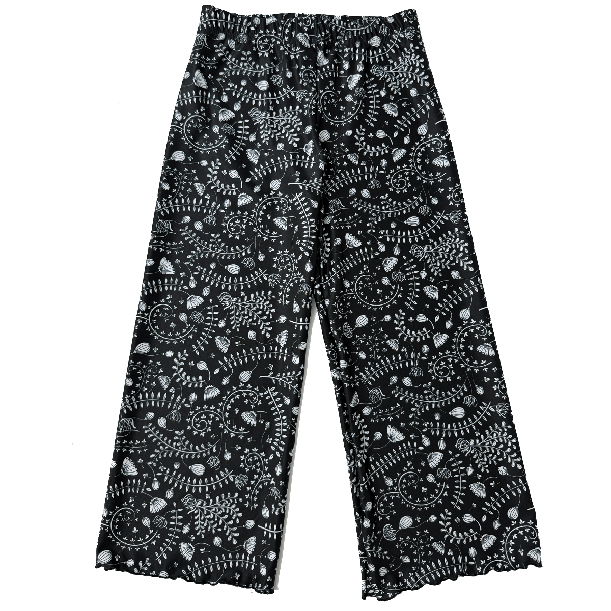 Haystacks Energy Pant Heritage Trail Switchstacks Crop Pants