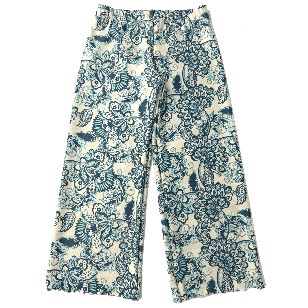 Haystacks Energy Pant Lighthouse Switchstacks Crop Pants