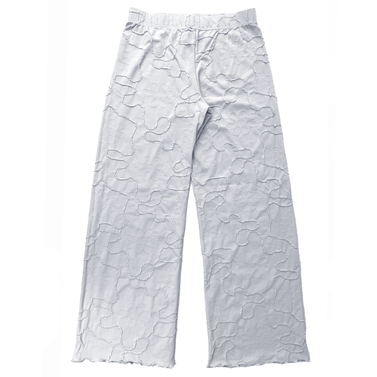 Haystacks Energy Pant Microchip Conduit Energy Pant