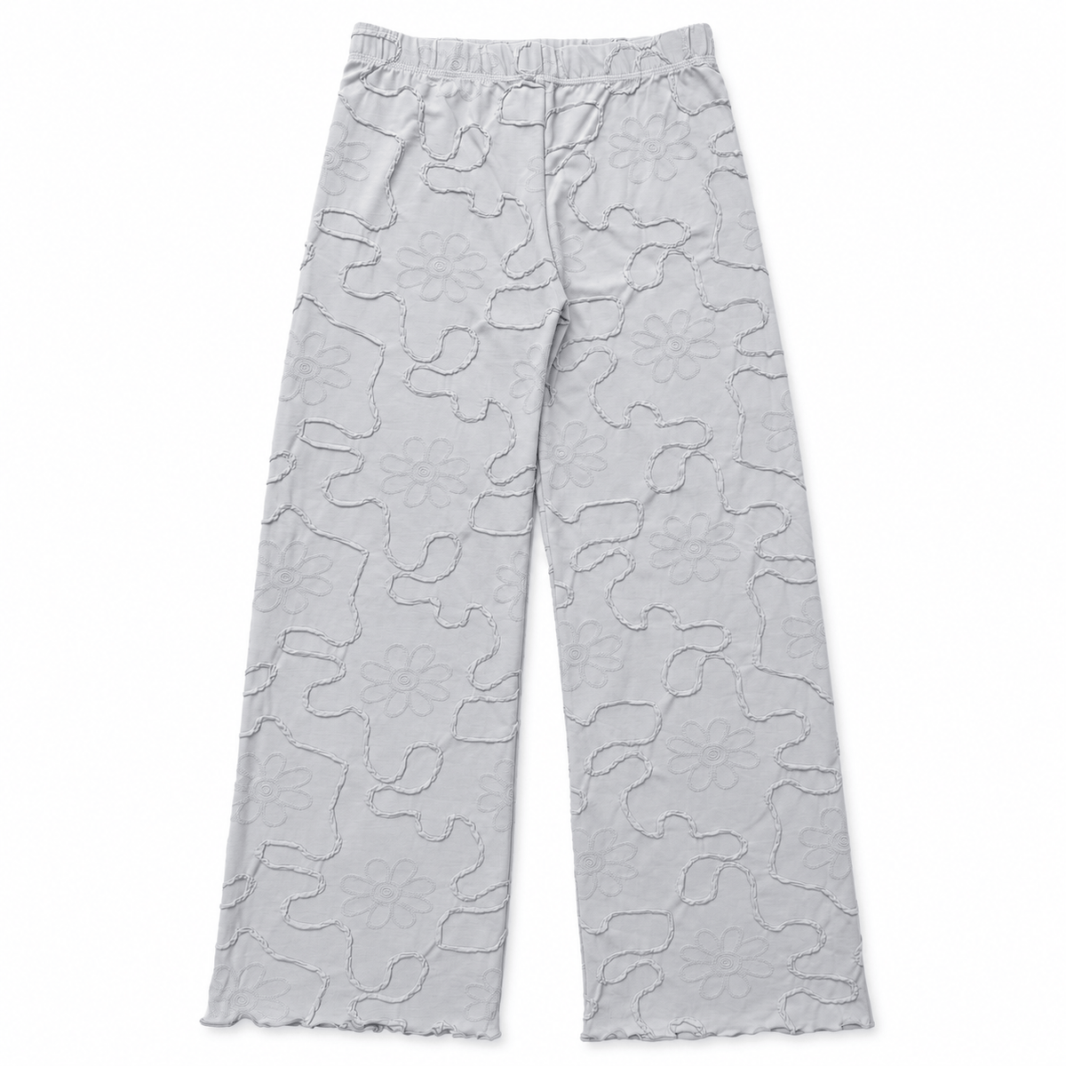 Haystacks Energy Pant Microchip Conduit Energy Pant