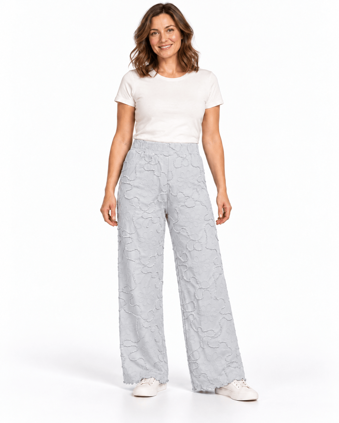 Haystacks Energy Pant Microchip Conduit Energy Pant