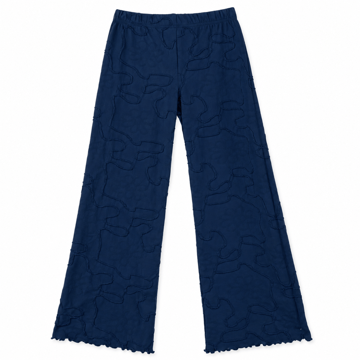 Haystacks Energy Pant Navy Conduit Energy Pant
