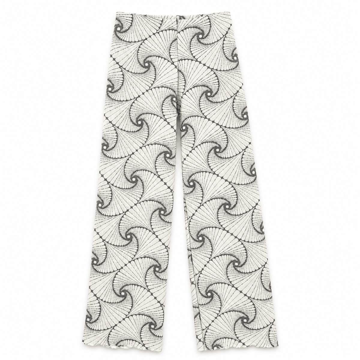 Haystacks Energy Pant Off White Lince Energy Pant