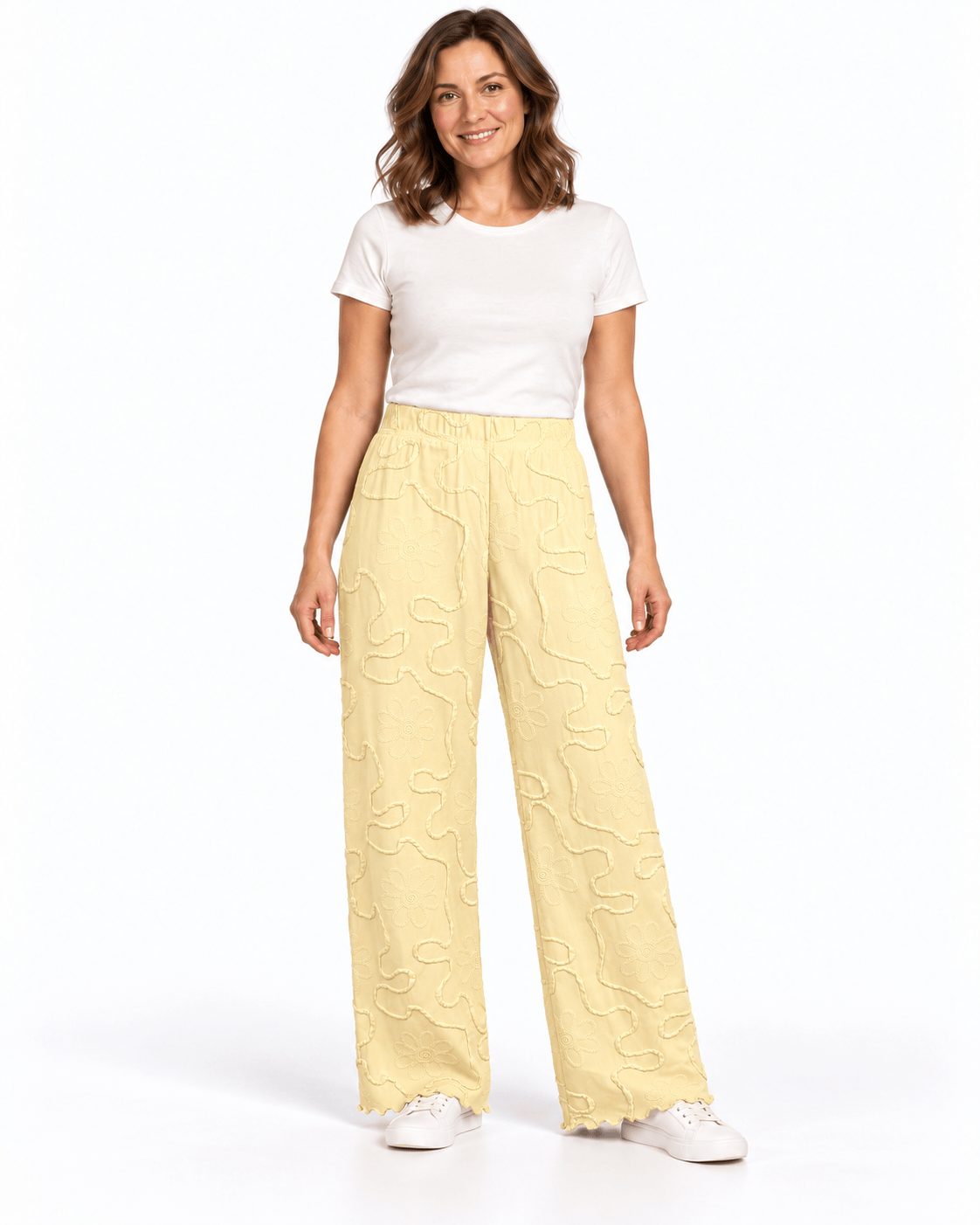 Haystacks Energy Pant Sea Mist Conduit Full Length Energy Pant